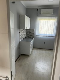 Nekretnina: Beograd, Zemun, 500€, 120 m2