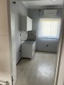 Beograd, Zemun, 500€, 120 m2