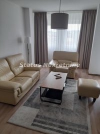 Nekretnina: Adice-Uknjižen Namešten Šestosoban stan 170 m2-065/385 8880