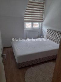 Nekretnina: Adice-Uknjižen Namešten Šestosoban stan 170 m2-065/385 8880