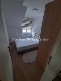 Nekretnina: Adice-Uknjižen Namešten Šestosoban stan 170 m2-065/385 8880