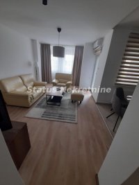 Nekretnina: Adice-Uknjižen Namešten Šestosoban stan 170 m2-065/385 8880