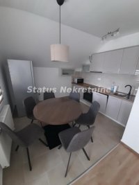 Nekretnina: Adice-Uknjižen Namešten Šestosoban stan 170 m2-065/385 8880