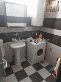 Nekretnina: Petrovaradin-stara kuća na Velikom Placu 1750 m2-065/385 8880