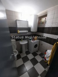 Nekretnina: Petrovaradin-stara kuća na Velikom Placu 1750 m2-065/385 8880