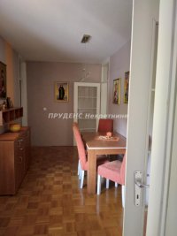 Nekretnina: Bežanijska kosa 2, Marka Čelebonovića , 86m2, 1/6