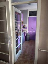 Nekretnina: Bežanijska kosa 2, Marka Čelebonovića , 86m2, 1/6
