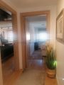 Vračar, Šumatovačka, 83m2, lux ID#49382