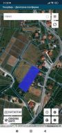 Ralja, Koviona, Sopot, plac, 39ari ID#49444