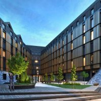 Nekretnina: KOPAONIK Jovana Cvijica ID: 7680