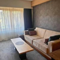 Nekretnina: KOPAONIK Jovana Cvijica ID: 7680