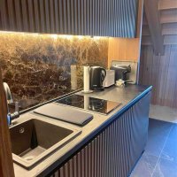 Nekretnina: KOPAONIK Jovana Cvijica ID: 7680