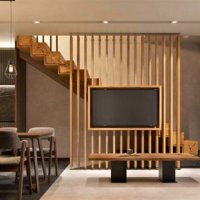 Nekretnina: KOPAONIK Jovana Cvijica ID: 7680