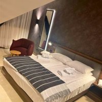 Nekretnina: KOPAONIK Jovana Cvijica ID: 7680