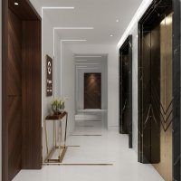 Nekretnina: NOVI BEOGRAD Jurija Gagarina ID: 7670