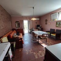 Nekretnina: Vrčin, porodična kvalitetna kuća