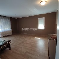Nekretnina: Vrčin, porodična kvalitetna kuća