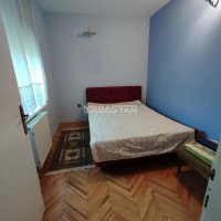 Nekretnina: Vrčin, porodična kvalitetna kuća