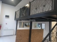 Nekretnina: Višnjička banja - Sunyville