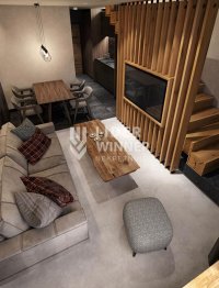 Nekretnina: Atraktivan duplex, Woodside, Kopaonik ID#125939