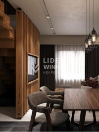 Nekretnina: Atraktivan duplex, Woodside, Kopaonik ID#125939