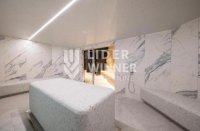 Nekretnina: Atraktivan duplex, Woodside, Kopaonik ID#125939