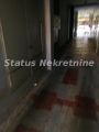 HITNA PRODAJA-Kancelarijski prostor -Pešačka Zona-Prizemlje
