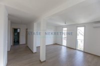 Nekretnina: Bulevar Kralja Aleksandra, Lošinjska Donja, 71m2 ID#49491