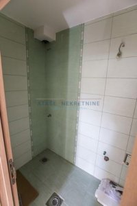 Nekretnina: Bulevar Kralja Aleksandra, Lošinjska Donja, 71m2 ID#49491