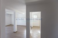 Nekretnina: Bulevar Kralja Aleksandra, Lošinjska Donja, 71m2 ID#49491