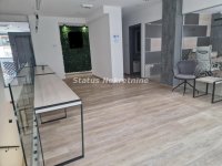 Nekretnina: širi Centar-Useljiv Lokal 289 m2 u blizini Centra grada-065/385 8880