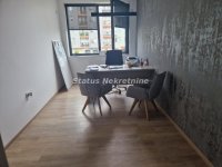 Nekretnina: širi Centar-Useljiv Lokal 289 m2 u blizini Centra grada-065/385 8880