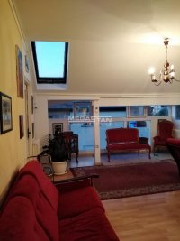 Nekretnina: Mirijevo, renoviran