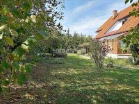 Nekretnina: Borča