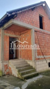 Nekretnina: Kuća u Ralji, Sopot ID#10823