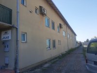 Nekretnina: Pećinci, Okolina, 800000€, 2090 m2