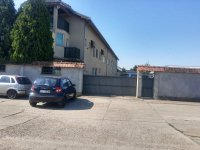 Nekretnina: Pećinci, Okolina, 800000€, 2090 m2