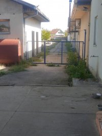 Nekretnina: Pećinci, Okolina, 800000€, 2090 m2