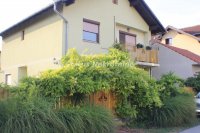 Nekretnina: Extra kuća na odličnoj lokaciji-Veternik-tel:065/3858-888
