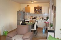 Nekretnina: Extra kuća na odličnoj lokaciji-Veternik-tel:065/3858-888