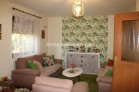 Nekretnina: Extra kuća na odličnoj lokaciji-Veternik-tel:065/3858-888