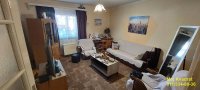 Nekretnina: Zemun, Donji grad - Tošin bunar, 54m2