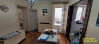 Nekretnina: Zemun, Donji grad - Tošin bunar, 62m2