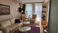 Nekretnina: Belville, 95m2, lux ID#49700