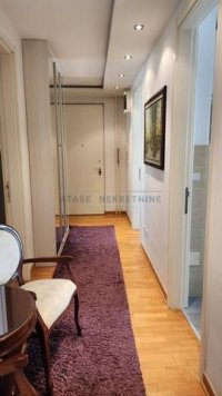 Nekretnina: Belville, 95m2, lux ID#49700