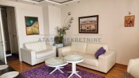 Nekretnina: Belville, 95m2, lux ID#49700