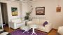 Belville, 95m2, lux ID#49700