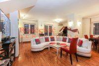 Nekretnina: ZEMUN Koruska ID: 88794