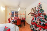 Nekretnina: ZEMUN Koruska ID: 88794