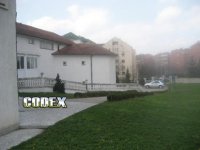 Nekretnina: Beograd, Voždovac, 11000€, 1288 m2